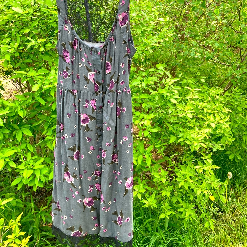 Sundress